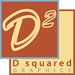 D Squared Graphics LLC